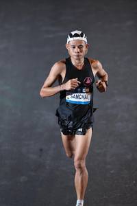 BIB: 
                            <button type="button" onclick="openModal(22900322)" class="btn btn-primary btn-sm float-right btn-popup" data-toggle="modal" data-target=".modal-high-quality">
                        <i class="fas fa-shopping-cart"></i> Add to Cart
                    </button>
                                            <button type="button" onclick="isThisMe(22900322, true)" class="btn btn-success btn-sm float-right btn-popup btn-isme hidden" data-toggle="tooltip" data-placement="bottom" title="นี่คือรูปของคุณใช่ไหม คลิกที่นี่เพื่อเอาเข้าอัลบั้ม">
                        <i class="fas fa-plus"></i> Add to album
                    </button>
                    <button type="button" onclick="isThisMe(22900322, false)" class="btn btn-warning btn-sm float-right btn-popup btn-isnotme hidden">
                        <i class="fas fa-ban"></i> Remove from album
                    </button>